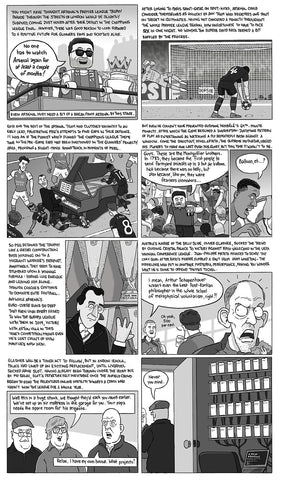David Squires