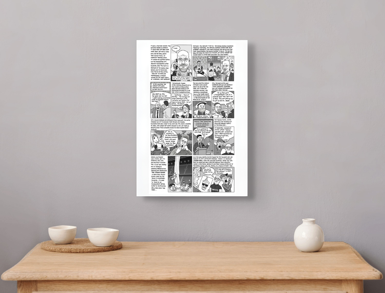 David Squires on … Manchester United’s FA Cup glory and what the future holds