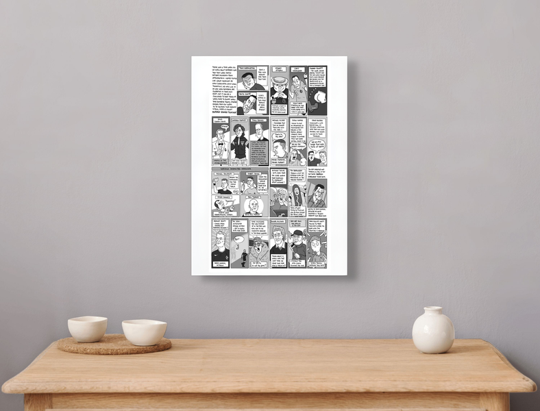 David Squires on … a Premier League referee grudge tracker