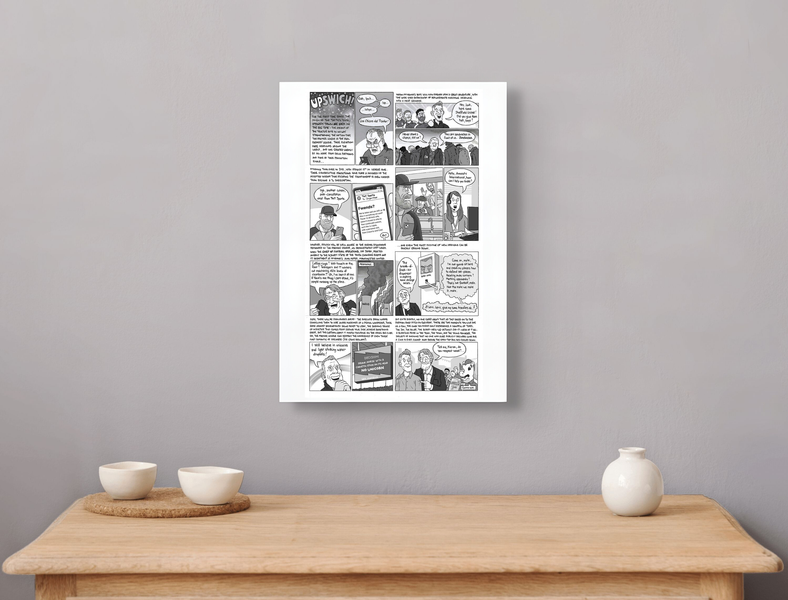 David Squires on … Ipswich Town and what awaits them in the Premier League