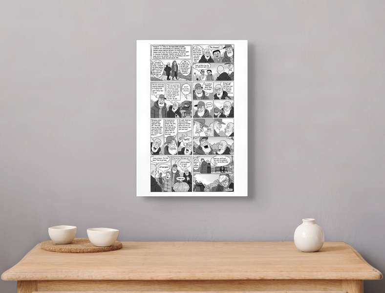 A future meeting between Jürgen Klopp and Pep Guardiola