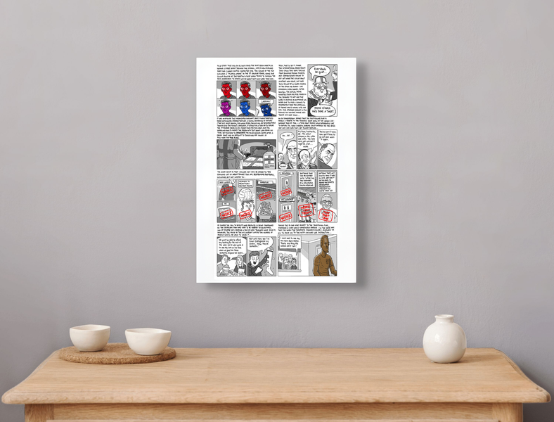 the England collar and other 'woke' things destroying football