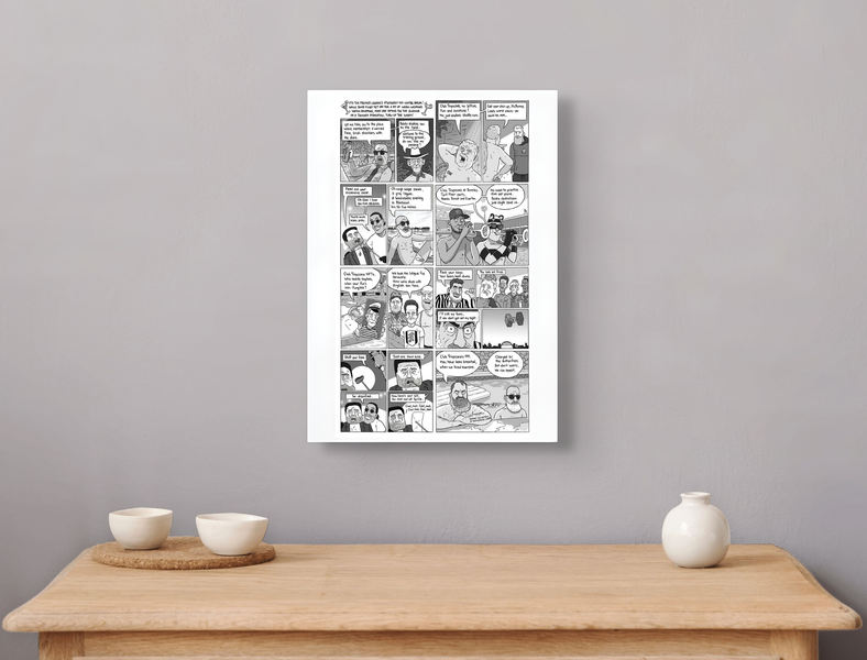 Club Tropicana and the Premier League’s mid-winter break