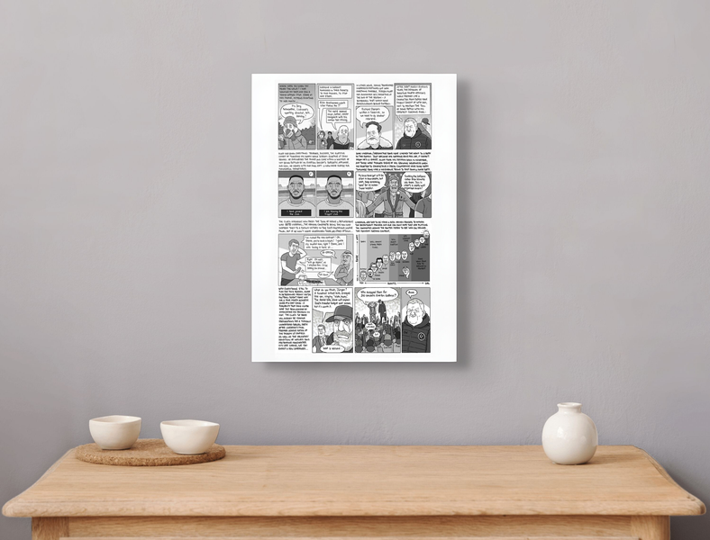 The beginning of the end for Jürgen Klopp at Liverpool