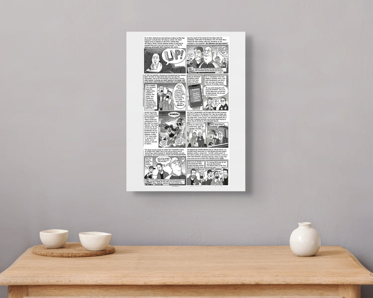 Wrexham's reboot getting its Hollywood ending