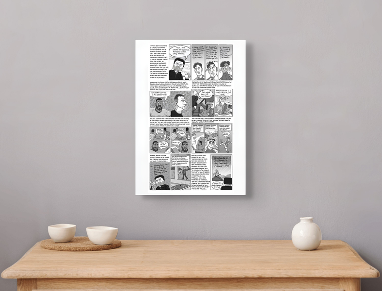 David Squires on … Manchester City, Arsenal and a paranoia-laden battle