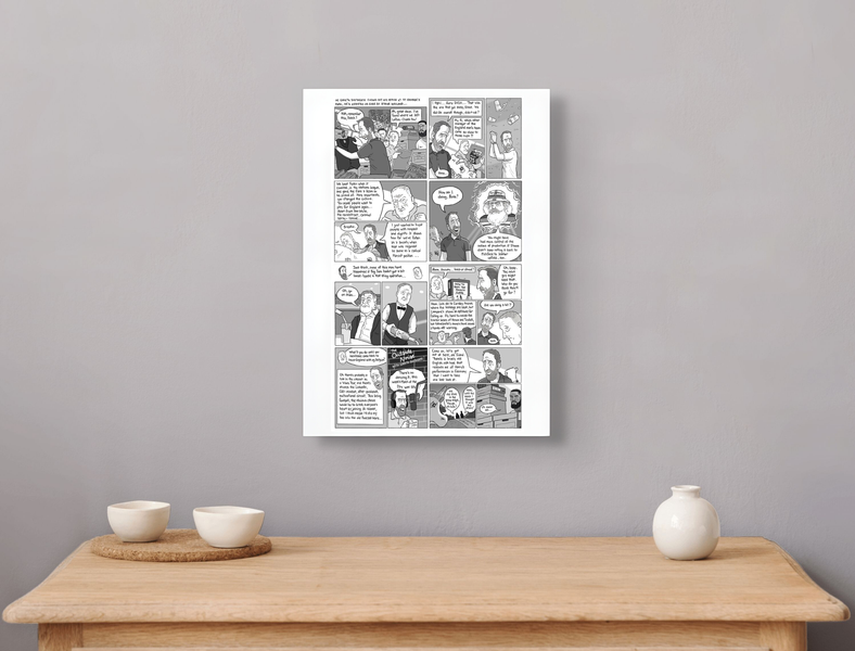 The end for Gareth Southgate with England