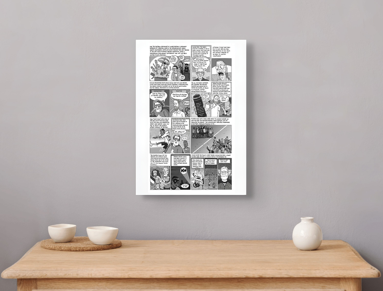 David Squires on … England’s performance art on their run to the Euro 2024 semis