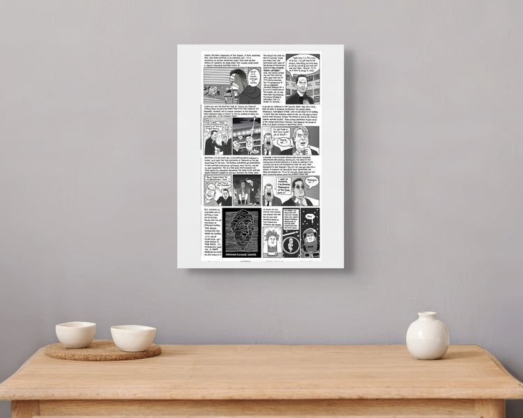 Premier League in a loop as Lampard and Hodgson return