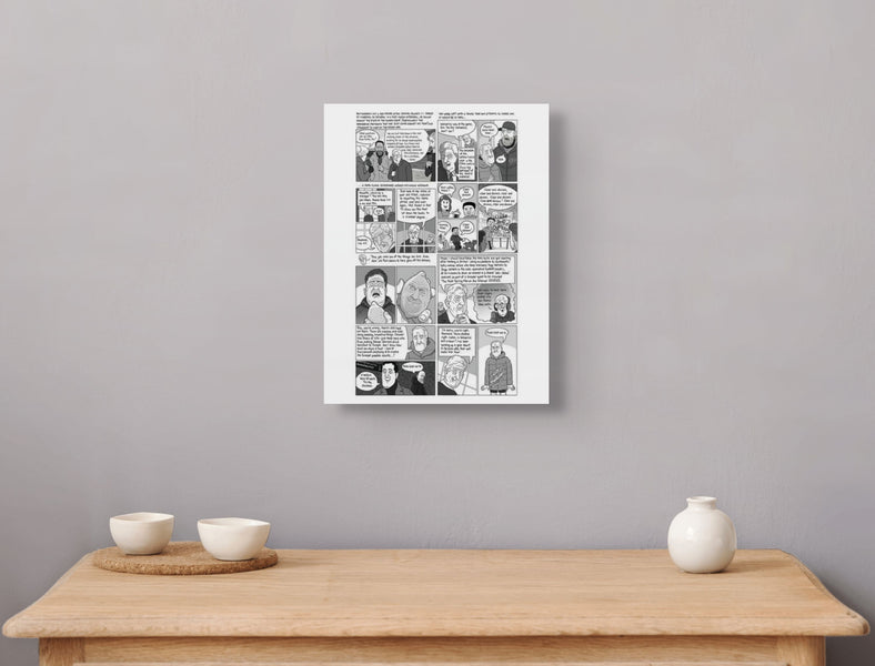 Roy Hodgson’s mood darkening after another Palace defeat