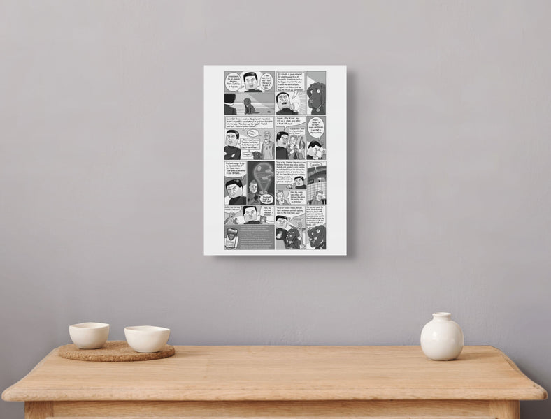 Mikel Arteta and Arsenal’s reaction to defeat at Newcastle