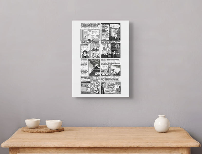 Tottenham's un-Spursy rise and Manchester United's tyre fire