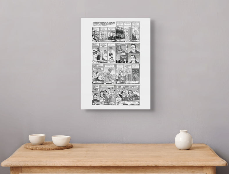 His memorable moments of the Premier League season