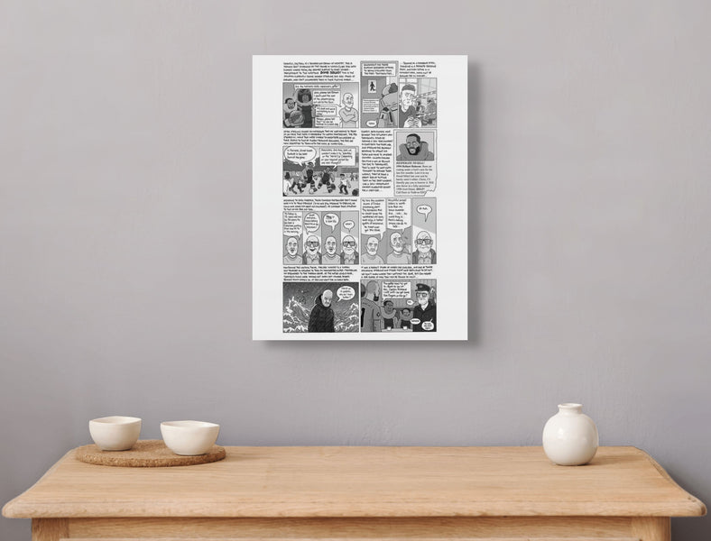 David Squires on … the Chelsea bomb squad and a perfect storm for Maresca