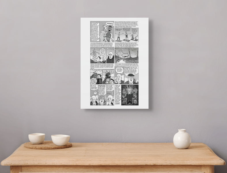 David Squires on … karmic realignment for Arsenal against Manchester City