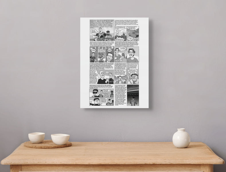 David Squires on … the Premier League’s big opening weekend