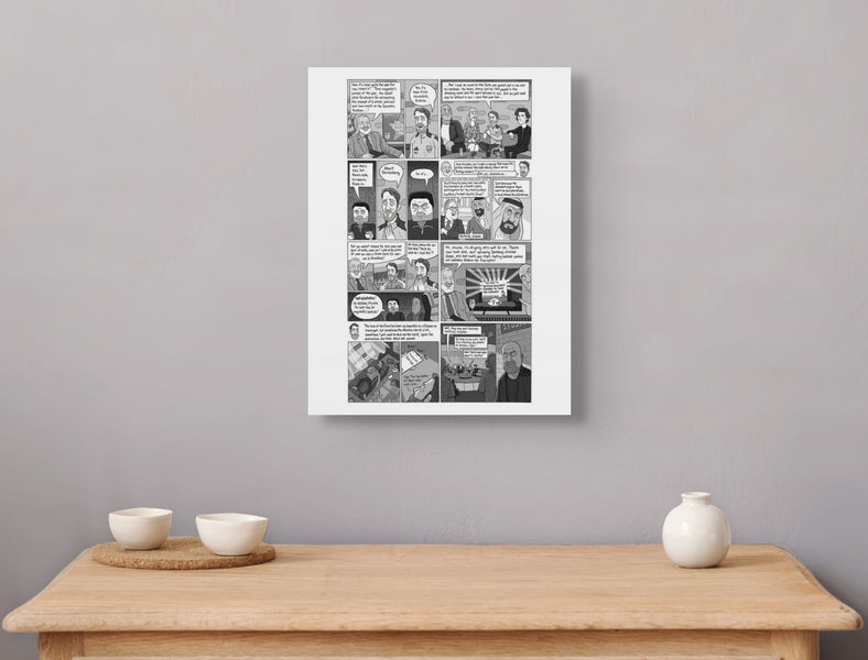 David Squires on … the power behind the throne at Arsenal - Nicolas Jover