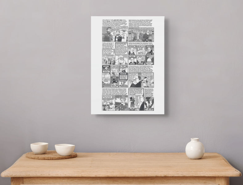 Leeds Leeds Leeds being back in the Premier League