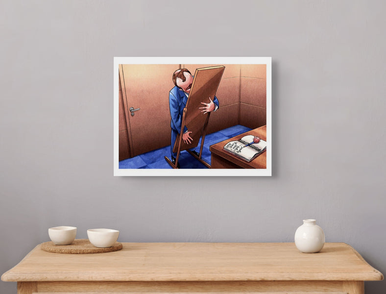 Matt Hancock’s diaries 14th December 2022