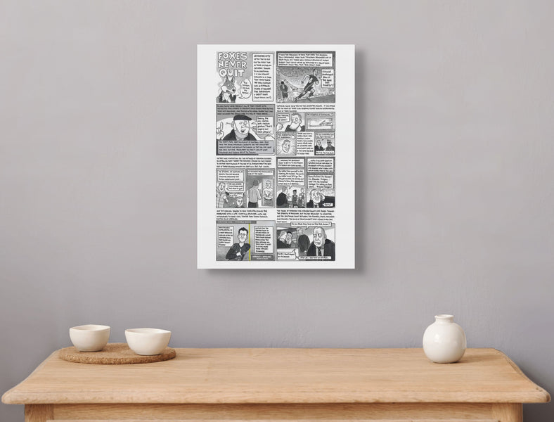 Leicester’s FA Cup final triumph over Chelsea