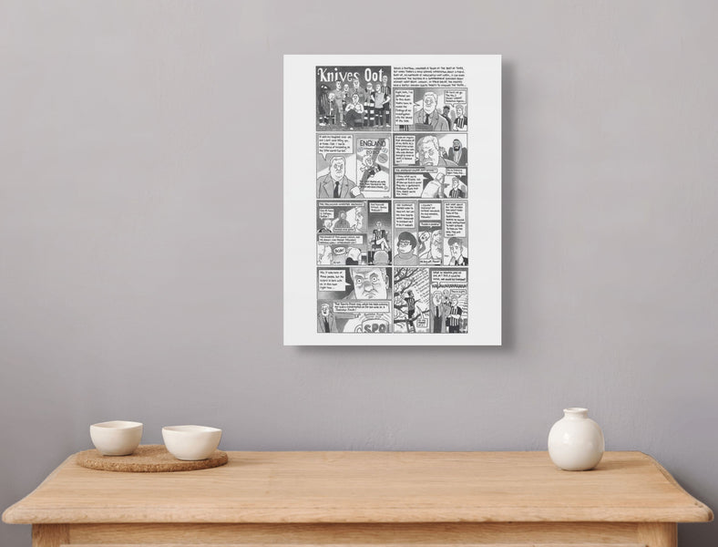 Mole! Steve Bruce's hunt for the Newcastle leaker