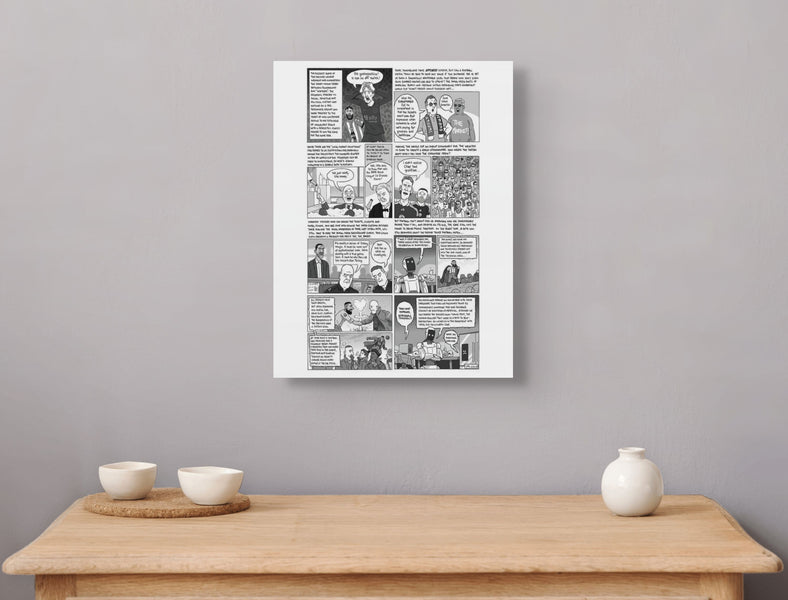 David Squires on … World Cup supply-and-demand ticket ultras, plus an Anfield truce