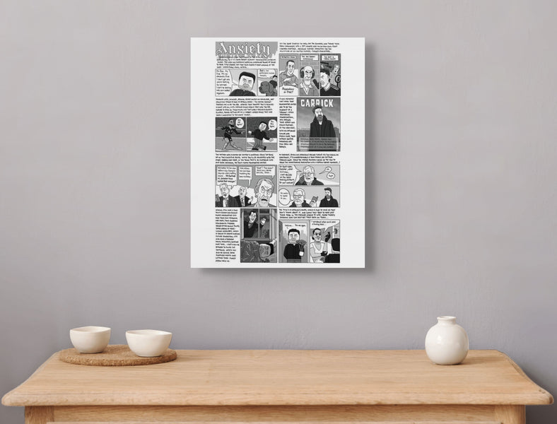 David Squires on … Manchester United giving Arsenal the title wobbles