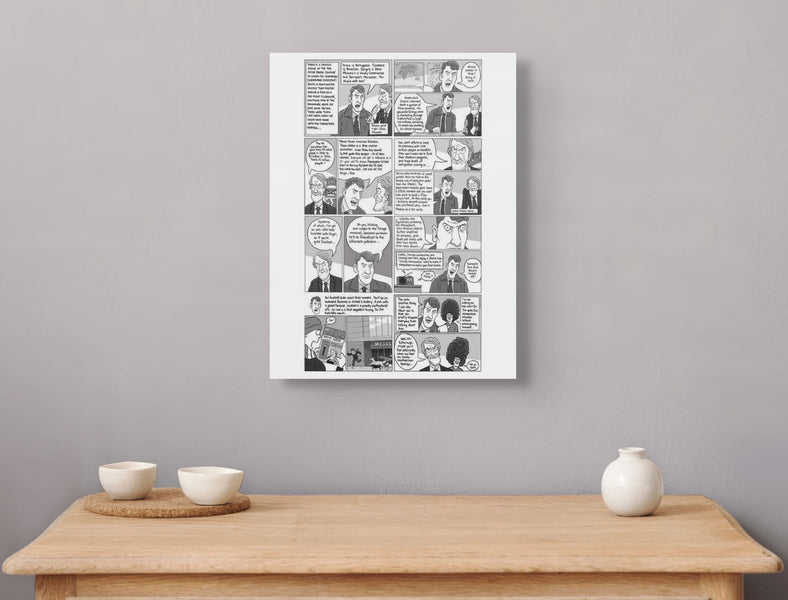 Jim Ratcliffe's comments and his need for some home truths