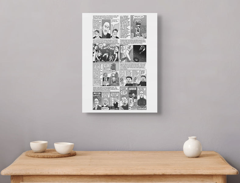 David Squires on … a dose of reality for Igor Tudor after Arsenal’s visit to Dr Tottenham