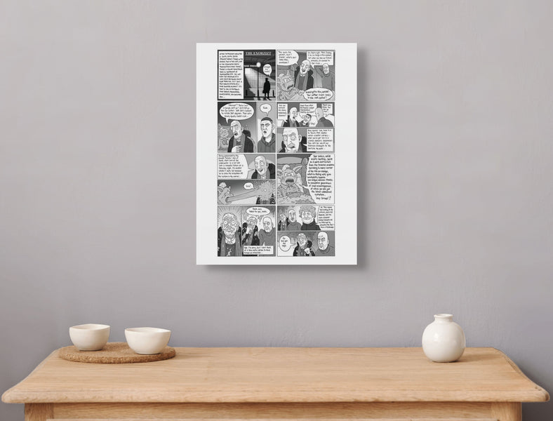 David Squires on … Manchester City and a visit from exorcist Ian Holloway