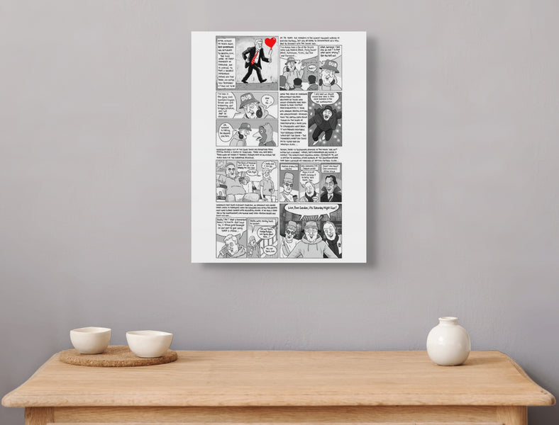 David Squires on … Roy Hodgson staying down with the kids on his return to Bristol City