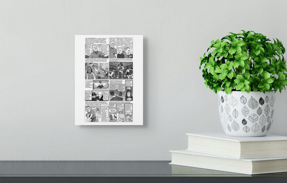 David Squires on … an Eze win for Arsenal in the north London derby