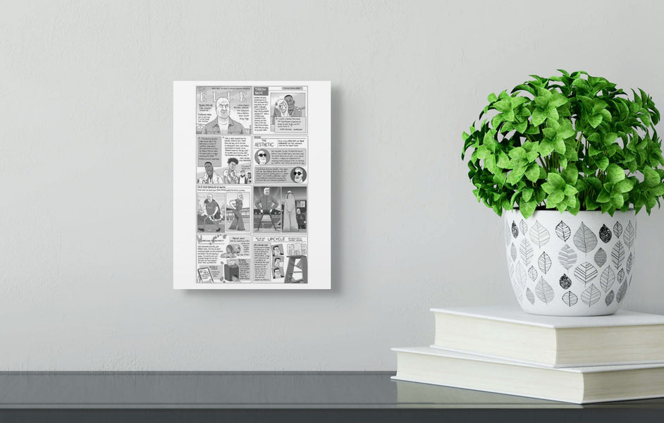 Long throws, Dyche and more returning football fashion trends