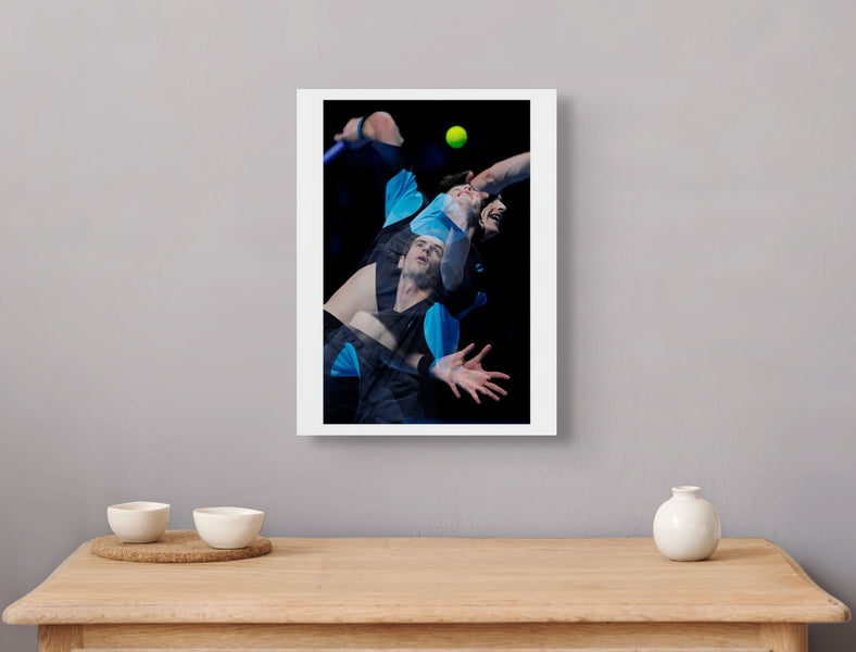 ATP World Tour Finals