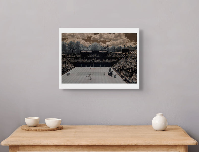 Garbine Muguruza, 2017